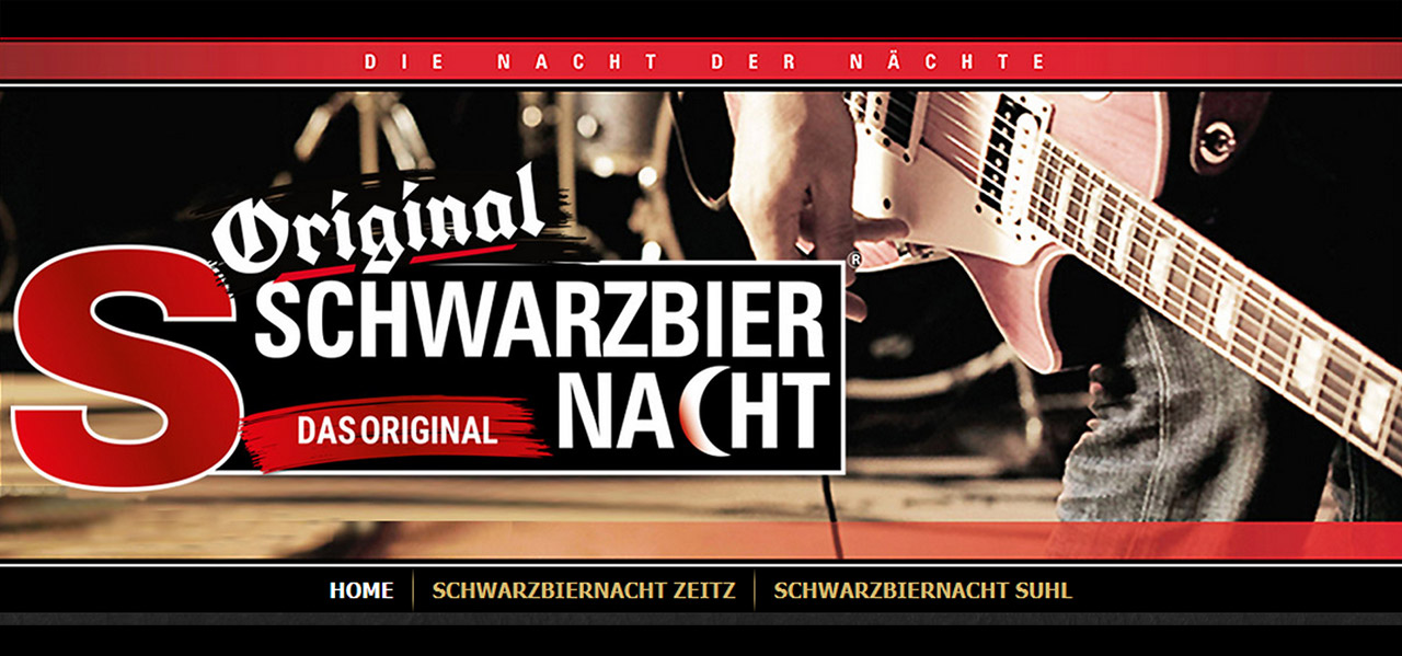 vor sbn